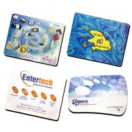 MOUSE PADS