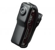 SPY GADGETS