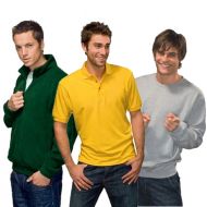 T-SHIRT POLO ������ ���������