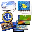 Mouse pad �� �������� ������������ 002222