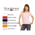 ��������� ��������� ����������� 155��. Stedman 022600