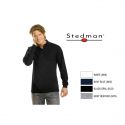 ��������� Polo ������� ����������� 170��. Stedman 023400