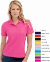 ��������� Polo ��������� ����������� 170��. Stedman 023100