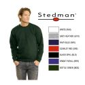 ������ ������� 280��. Stedman 024000