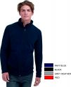 ������ fleece ������� �� �������� ��� ����� 220��. Stedman 025030