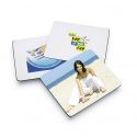 Mouse Pad ���������� �� �������� ������������ 021831