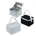 COOLER BAG 022382