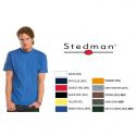 ��������� ������� ����������� 185��. Stedman 022100