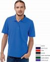 ��������� Polo ������� ����������� 180��. Stedman 023300