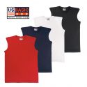 ��������� ������� 160��. Us Basic 022571*