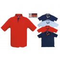 Polo Us-Basic 022507*