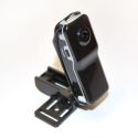 Mini DV Camera