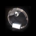 ������o ����������� �� ������������ ������ Laser XR095