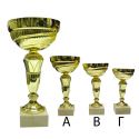 ������� 9011