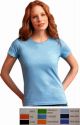 ��������� ��������� 180��. Keya Europe 022001