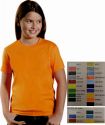 ��������� ������� & bebe 150��. Keya Europe 0222521