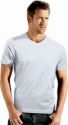 ��������� ������� ����������� V 150��. Keya Europe 022774