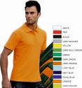 ��������� Polo ������� ����������� 180��. Keya Europe 023010