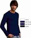 ��������� ������� ����������� 150��. Keya Europe 022503