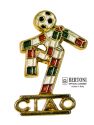 ITALIA 90 K.101 �������� �����