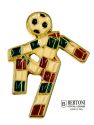 ITALIA 90 K.104 �������� �����