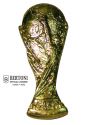 ITALIA 90 K.105 �������� �����