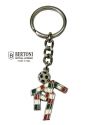 ITALIA 90 K.107 �������