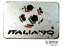 ITALIA 90 K.111 �������� �����