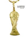 ITALIA 90 K.112 �������