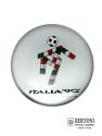 ITALIA 90 K.116 ��������