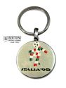 ITALIA 90 K.117 �������