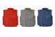 ������� ������� 022680