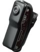 Mini DV Camera
