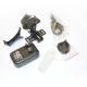 Mini DV Camera