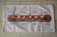 ������� ������������� �� ������� �������� 40x70 cm